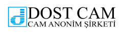 Çözüm Ortaklarımız - DostCam