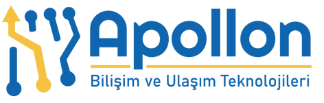 apollonlogo_png_1